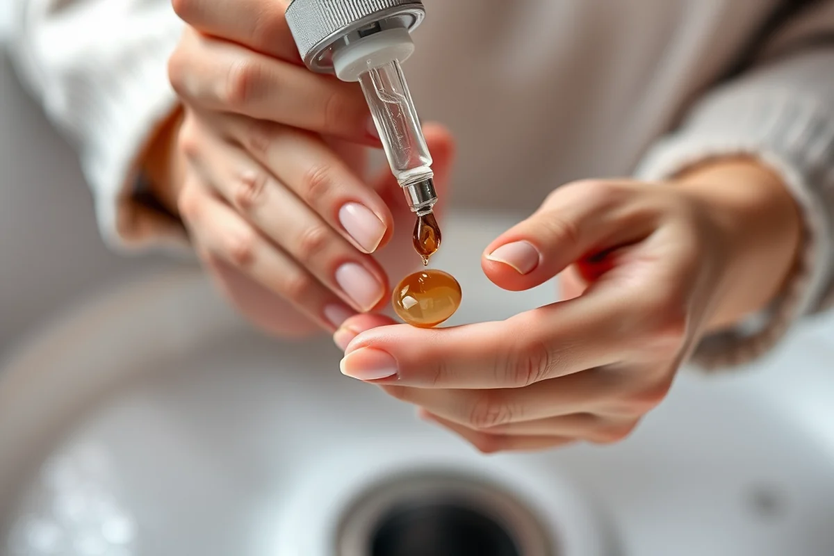 what is the best drain cleaner for a kitchen sink — What Is The Best Drain Cleaner For A Kitchen Sink (step by step)