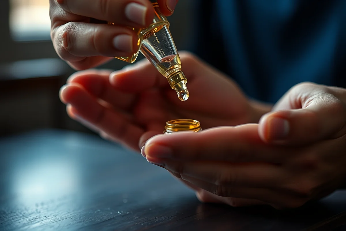 what is the best in a beer — What Is The Best In A Beer (step by step)
