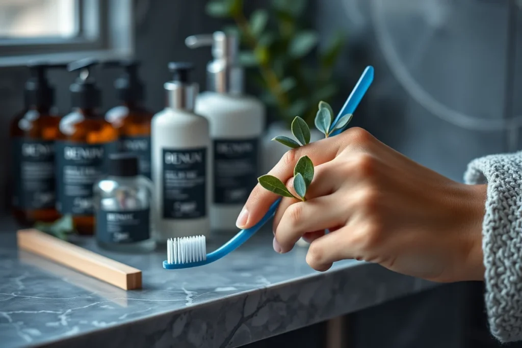 What Is The Best Toothbrush