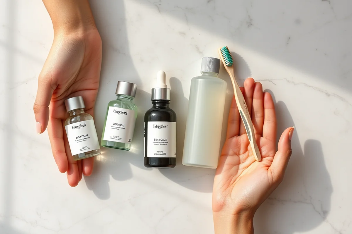 what is the best toothbrush — What Is The Best Toothbrush (the finished result)