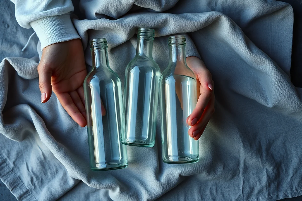 what is the best water filter for microplastics — What Is The Best Water Filter For Microplastics (the finished result)