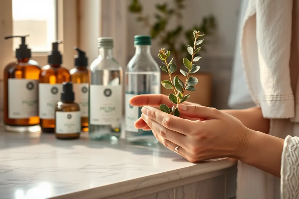 What Is The Safest Bottled Water To Drink