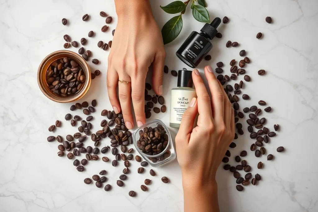 What’S Best Coffee Beans