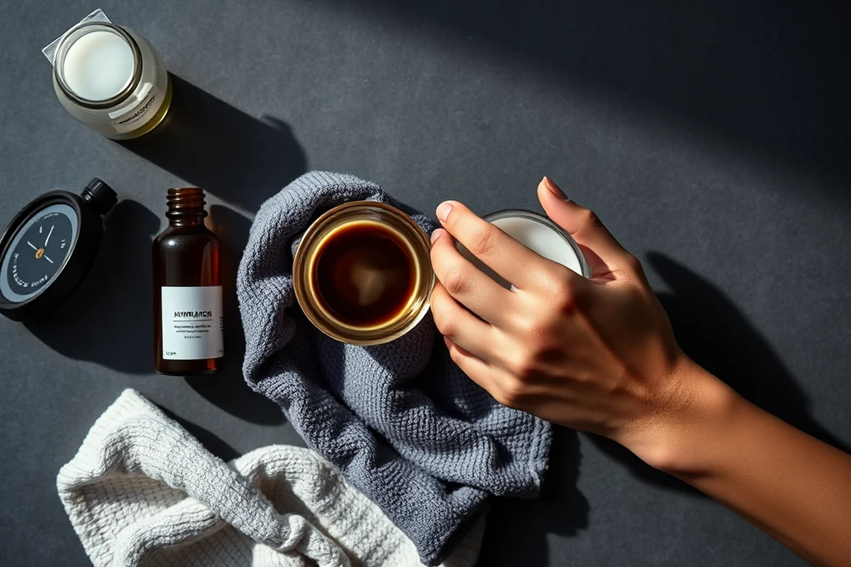 what's the best drinks for hydration — What'S The Best Drinks For Hydration (the finished result)
