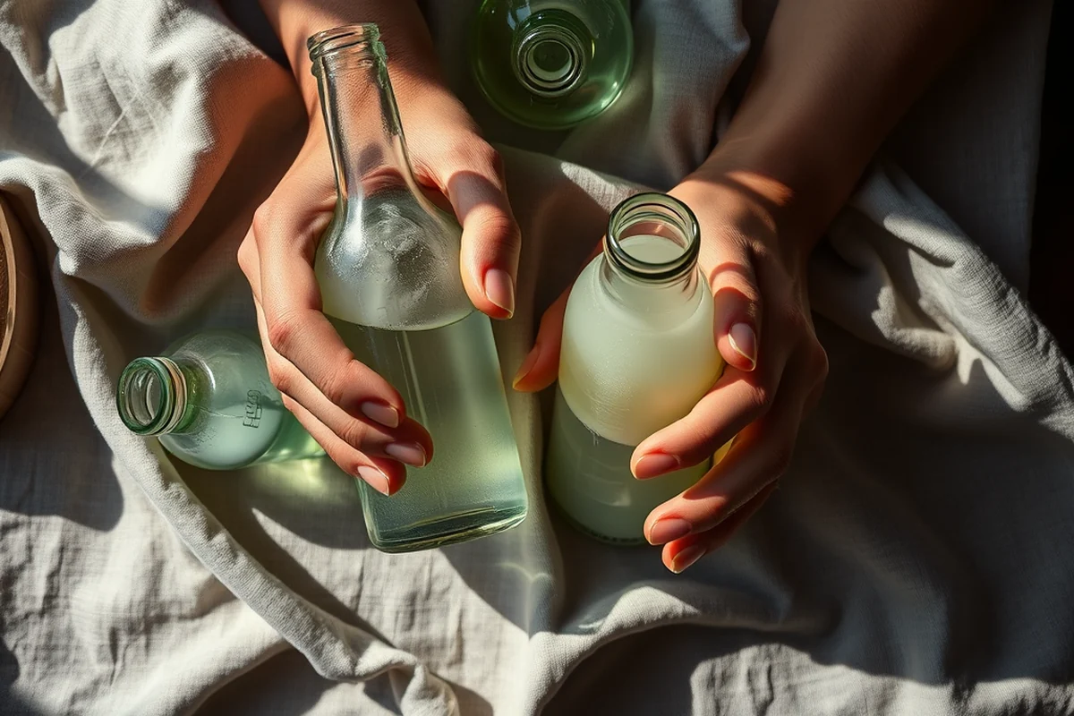what's the best electrolyte drink — What'S The Best Electrolyte Drink (the finished result)