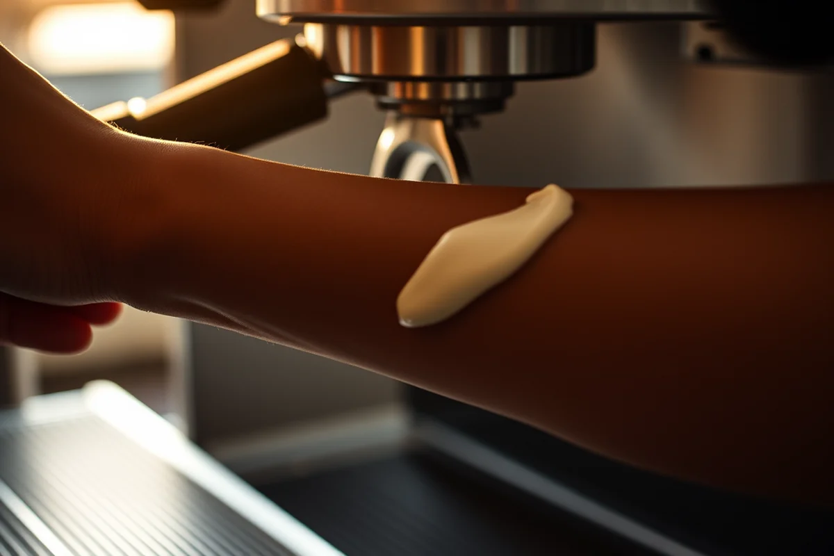 what's the best espresso machine — What'S The Best Espresso Machine (step by step)