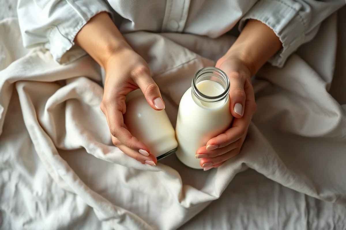 what's the best greek yogurt — What'S The Best Greek Yogurt (the finished result)