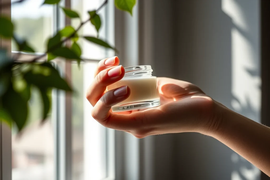 What’S The Best Home Water Filtration
