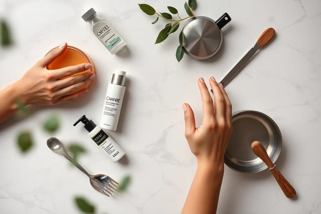 What’S The Best Non Toxic Cookware