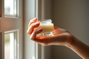 What’S The Best Vacuum